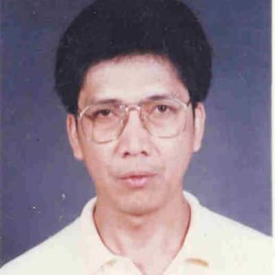 roberto