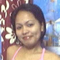 janice