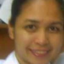 gertrudes