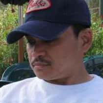 tony