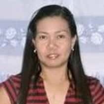 vinia