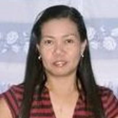 vinia