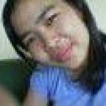 iyah