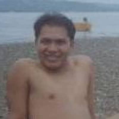 carlos