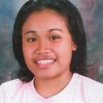 liezel