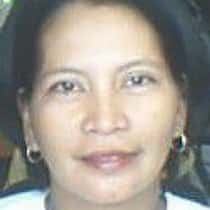 teresita