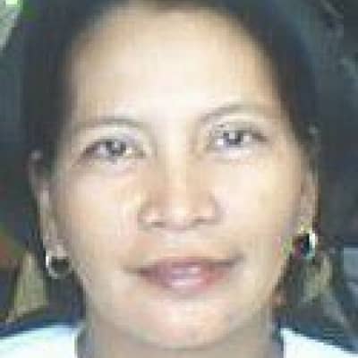 teresita