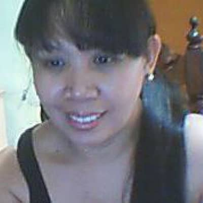 bernadette