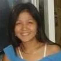vangie