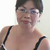 ma. cleofe