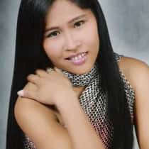 bilyn