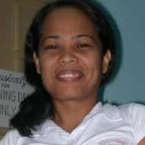 shiela