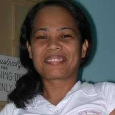 shiela