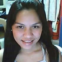 geraldine