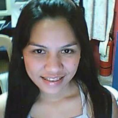 geraldine