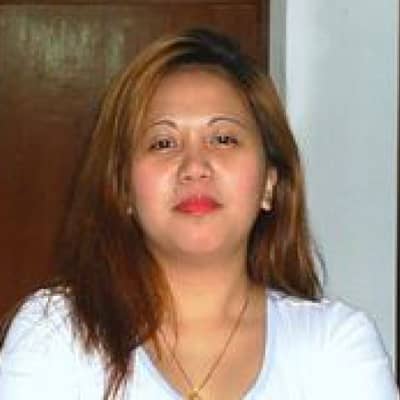 rachel