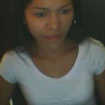 daph