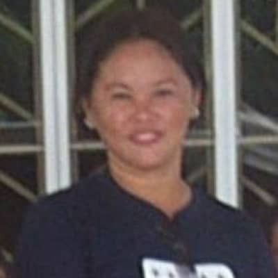 liza