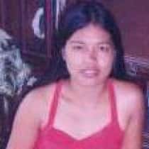 bernadeth