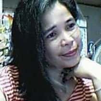 freestar
