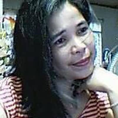 freestar