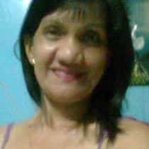 lynette