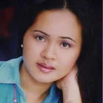 mary ann