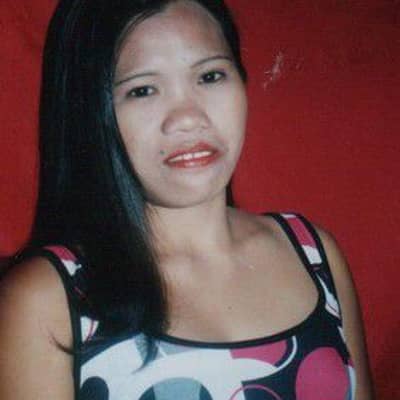sharon