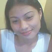 roselyn