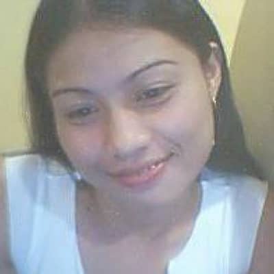 roselyn