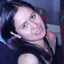 lovelle