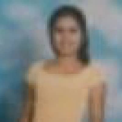 lorelie