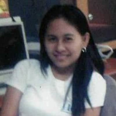 agnes