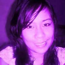 kitin