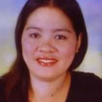 clarita