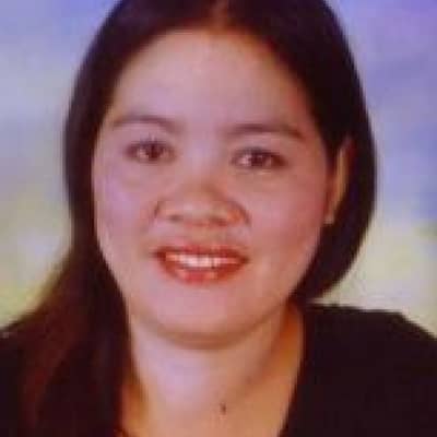 clarita