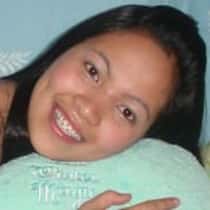 ana lee