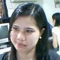 arlyn