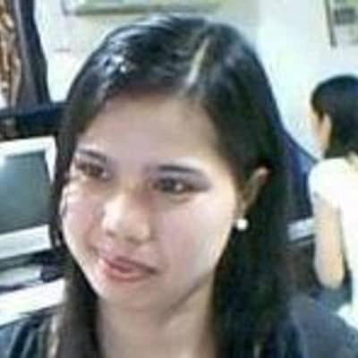 arlyn