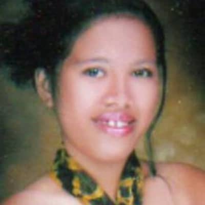 ginalee