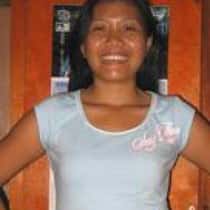 rinalyn