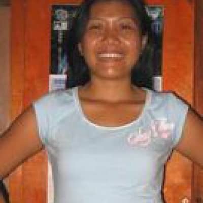rinalyn