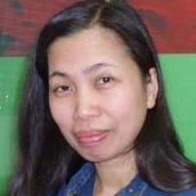 rhose