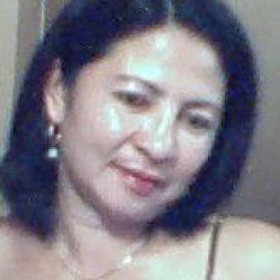 ruth
