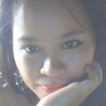 maricel
