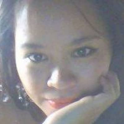 maricel
