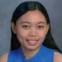 glenda