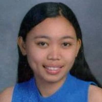glenda