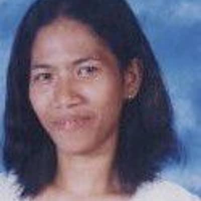 jessa