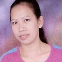 arlina
